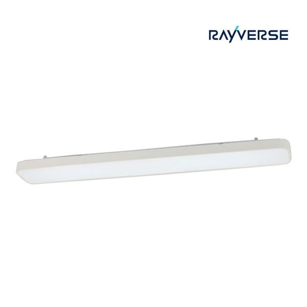 [레이버스] LED 주방등 50W 주방등 교체 아파트조명 플리커프리