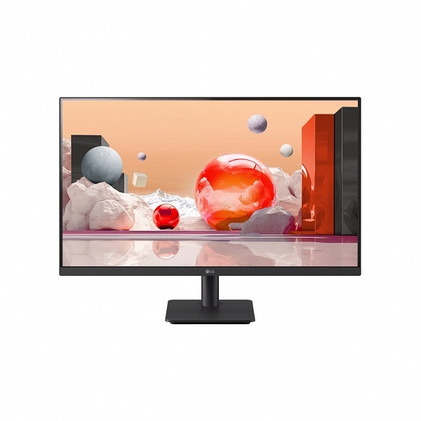 [LG전자] LG PC 모니터 27MS500  ★신세계상품권 1만원 증정★