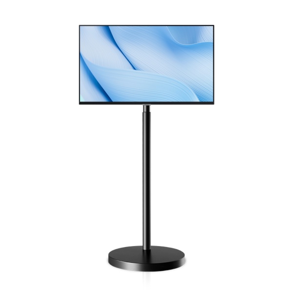 [삼성전자] [2일내출고/삼성무료설치] AI 무빙스타일 LS32FM702U-0BE M7 81cm (공식스탠드)