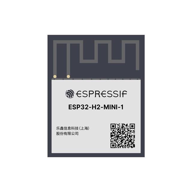 ESP32-H2-MINI-1-H2