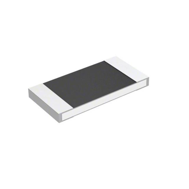 MCR01SMQPF1000