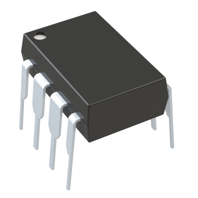 MCP41050-I/P