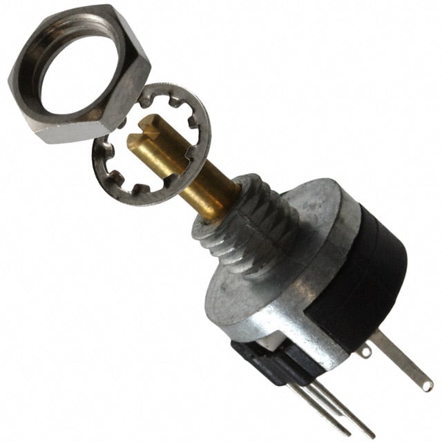 39SA-1RB-103  