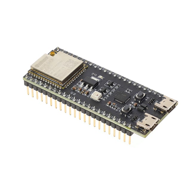 ESP32-S2-DEVKITC-1U-N8R2