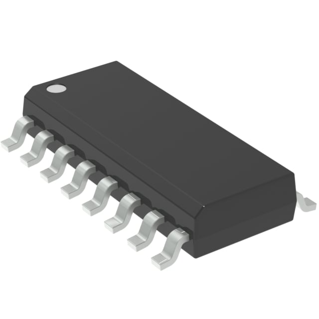 MC14516BDR2G