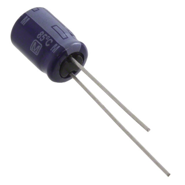 ECA-1HM101  