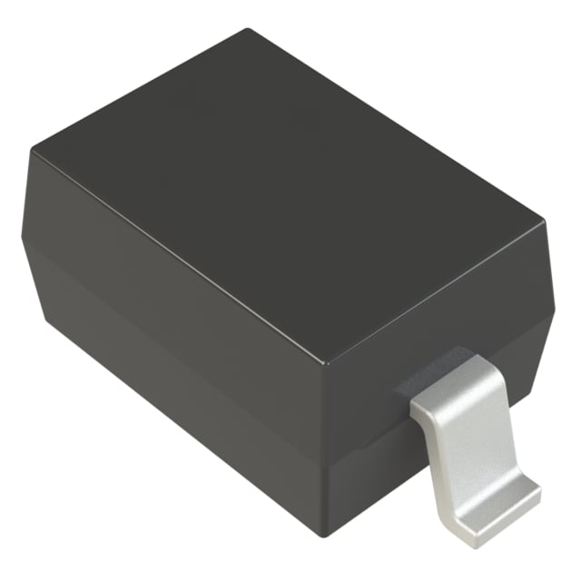 DESD5V0S1BAQ-7