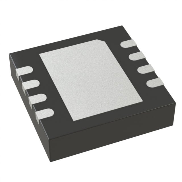 LT3015EDD-5#PBF