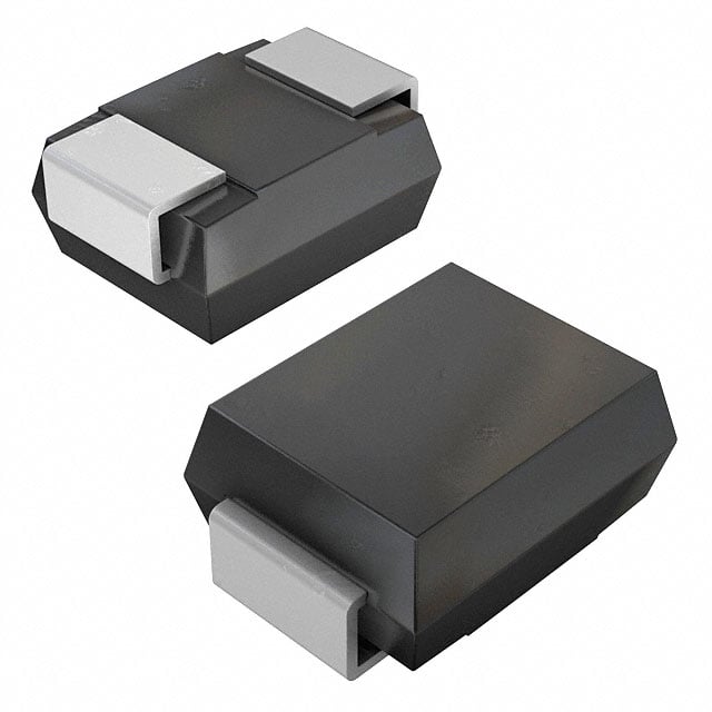 P3100SALRP