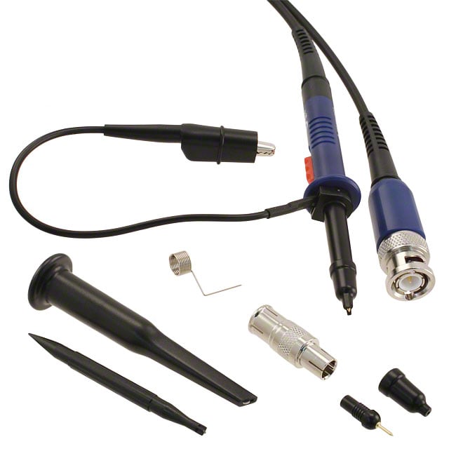 SP200B