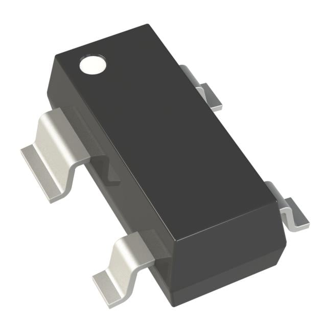 STM812MW16F