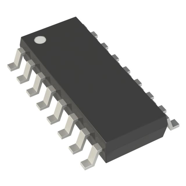 DG441DY-E3