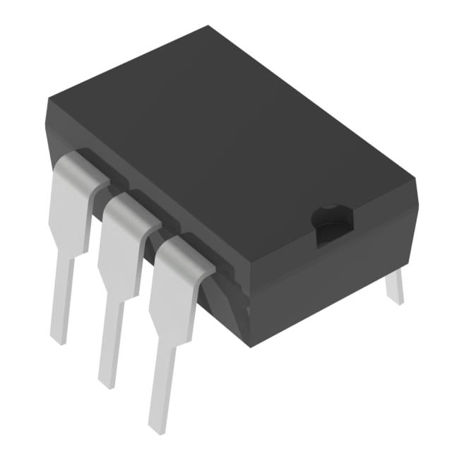 LCB710