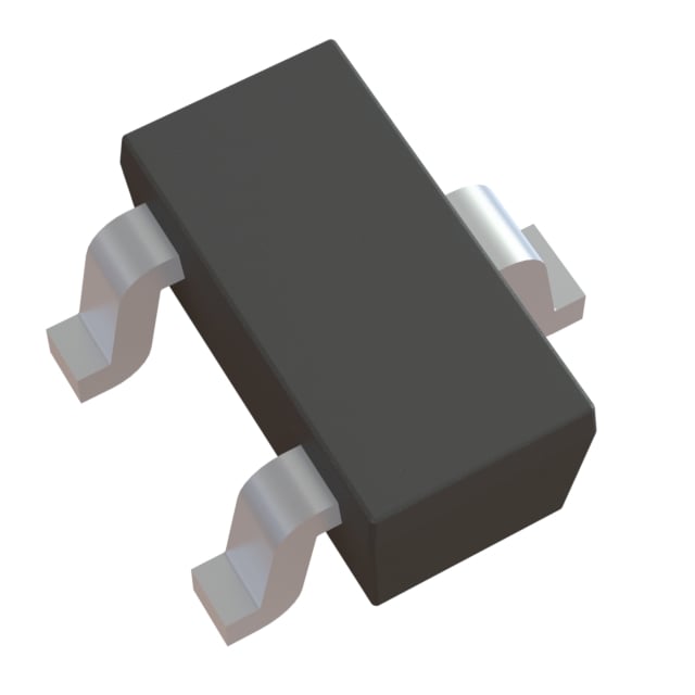 2SD2654E3TLV