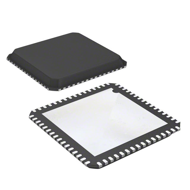 AD9640ABCPZ-80