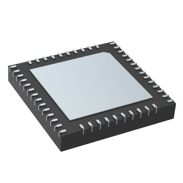 ESP32-D0WDR2-V3