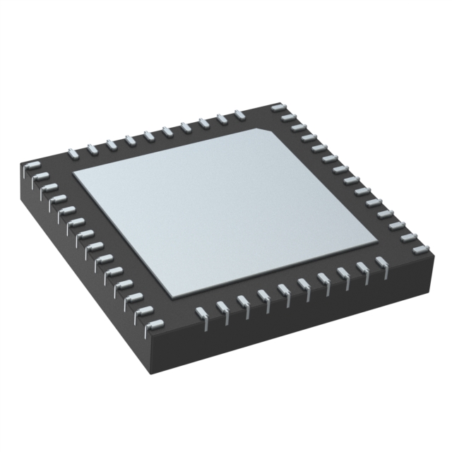 ESP32-D0WDR2-V3