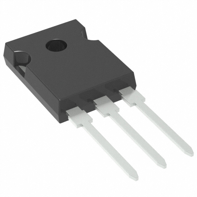 R6086YNZ4C13