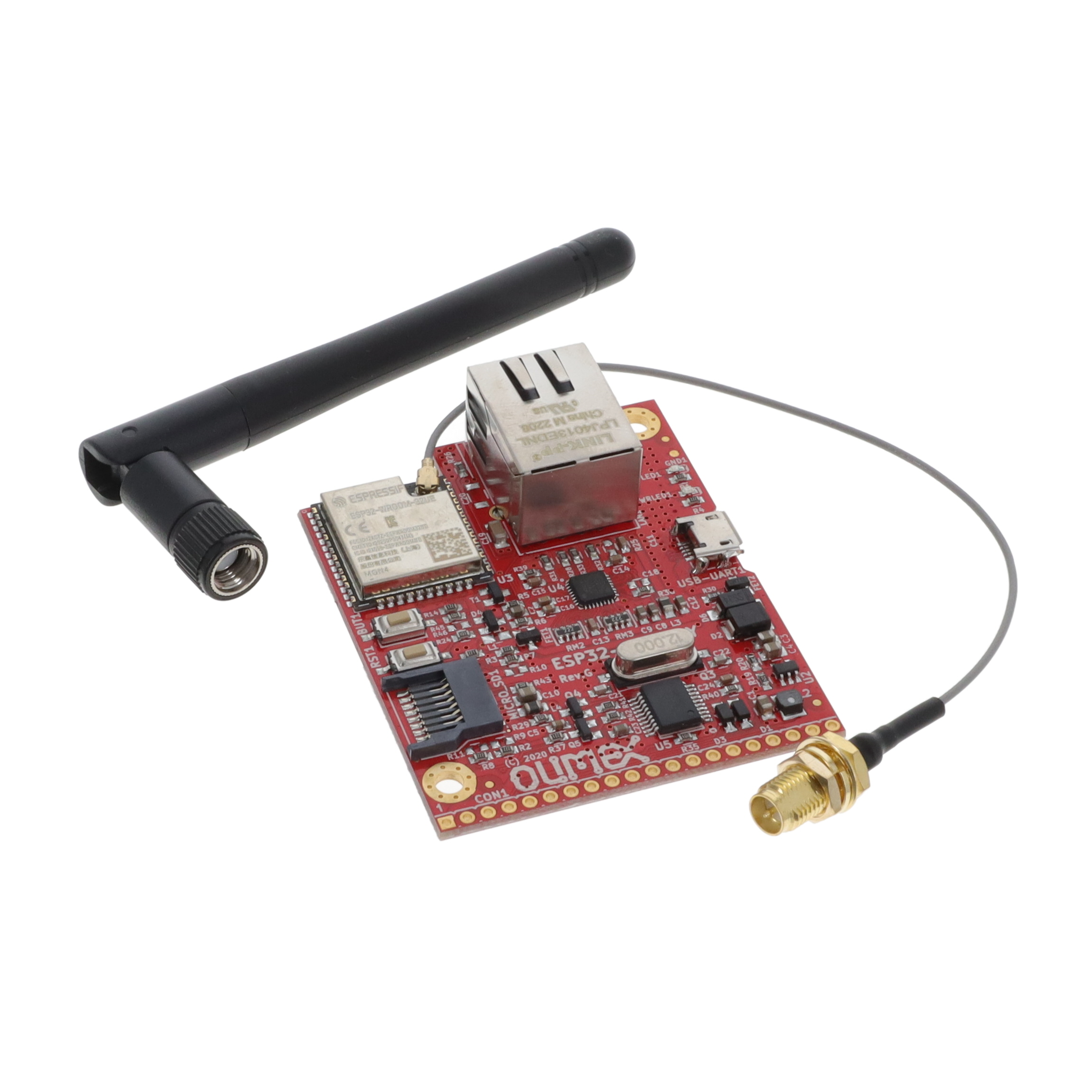 ESP32-GATEWAY-EA-IND