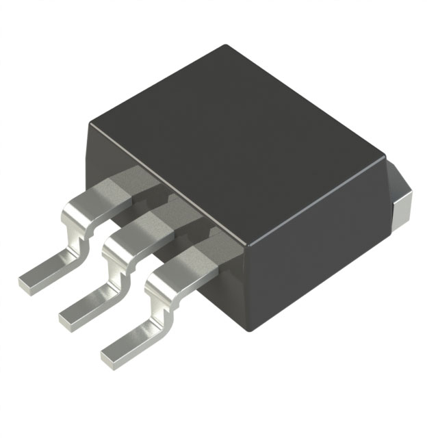 MCP1826S-3302E/EB