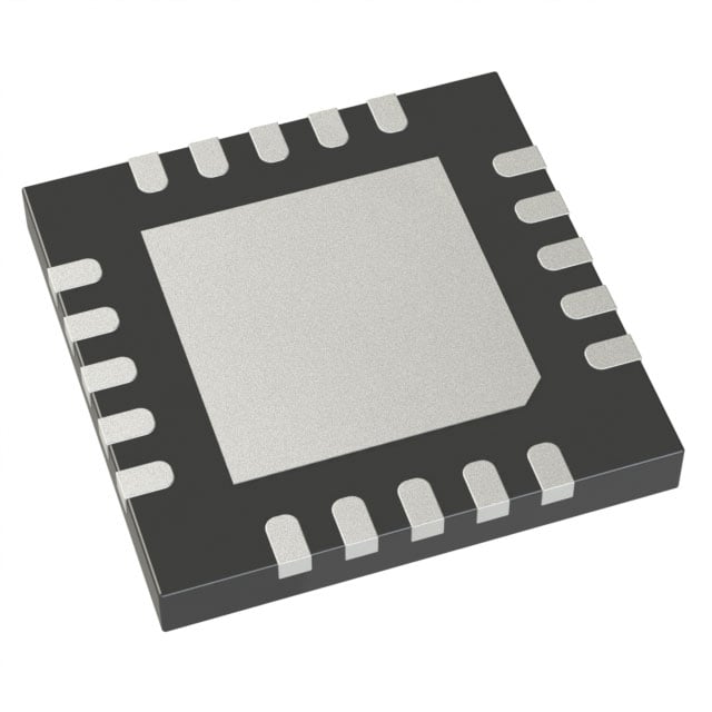 AR1020-I/ML