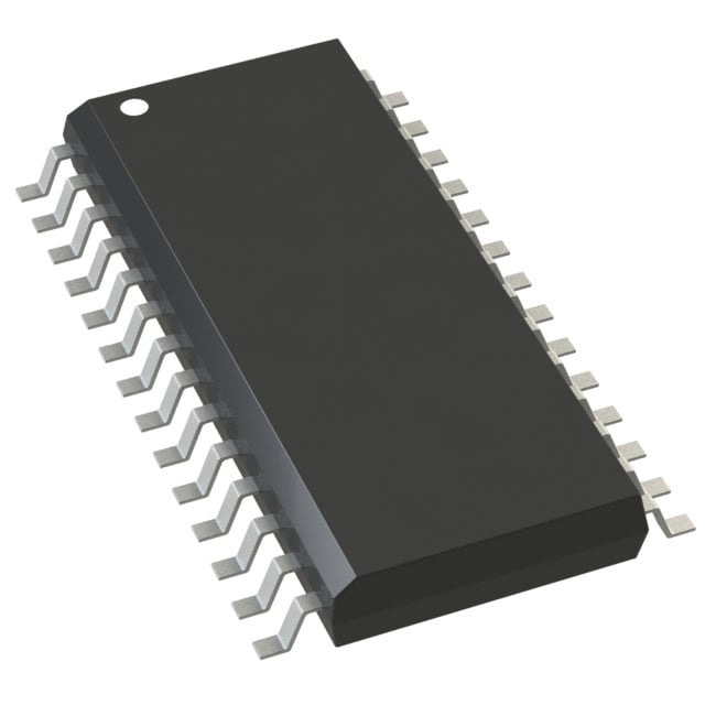 DSPIC33FJ12MC202-I/SO