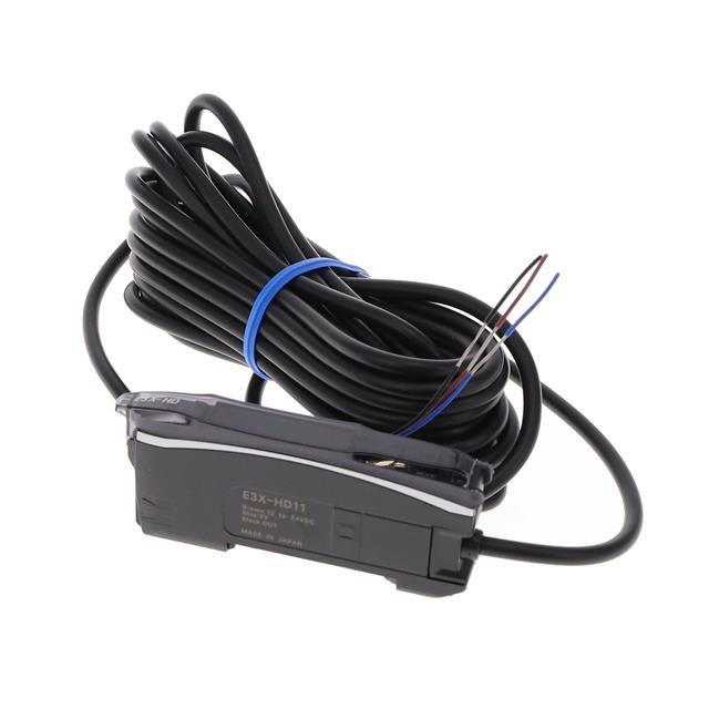 E3X-HD11 2M