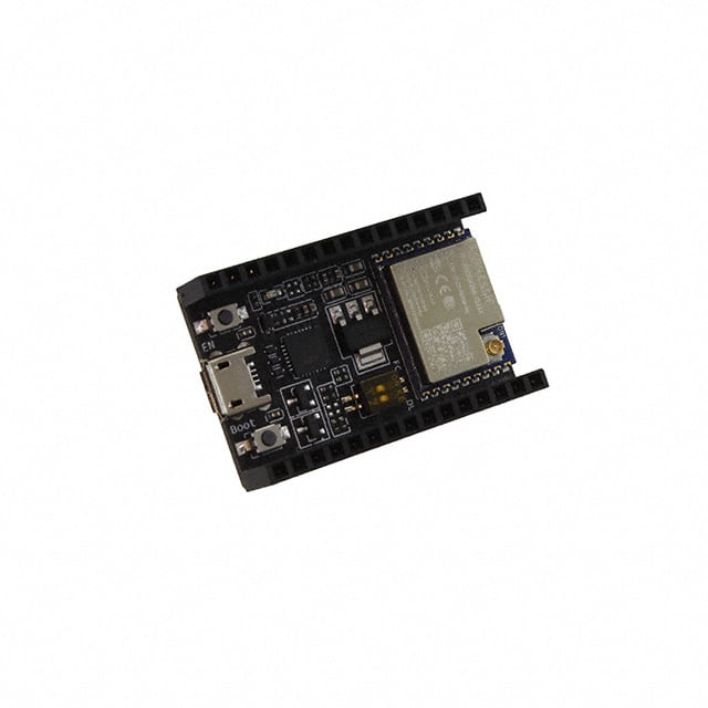 ESP-WROOM-02U-N2
