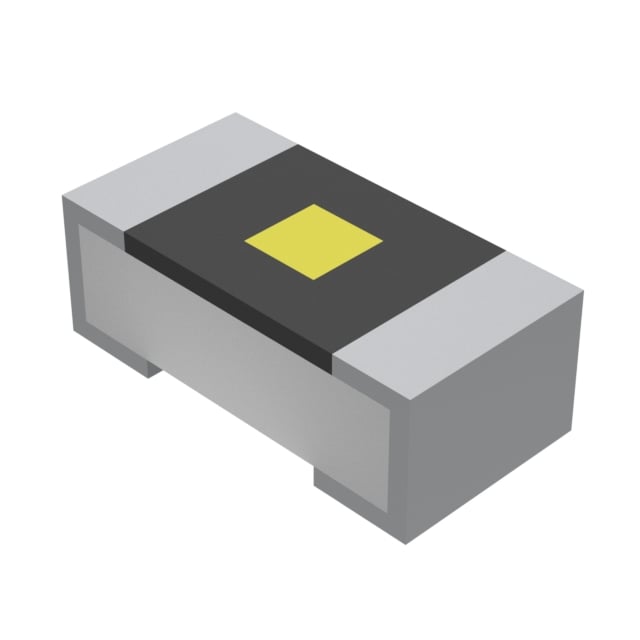 ESR03EZPJ102