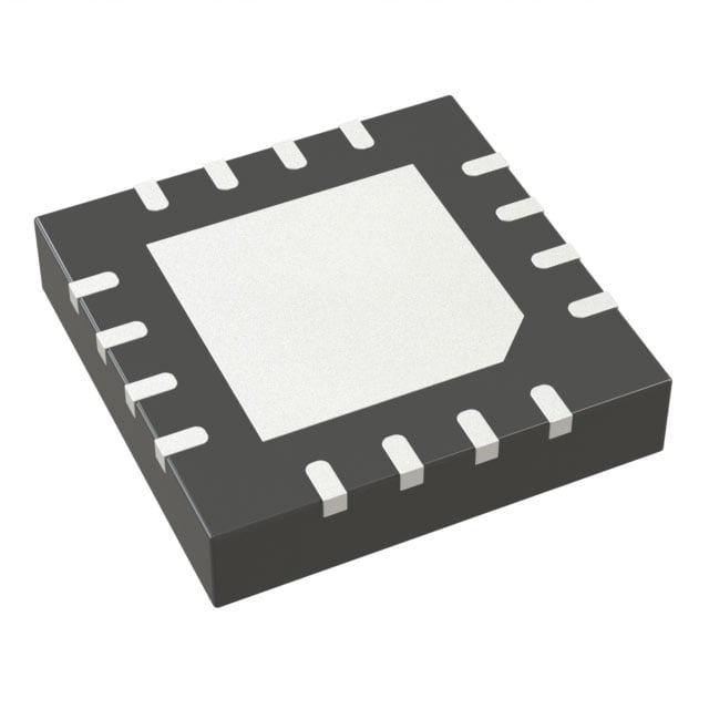 AD8222ACPZ-WP