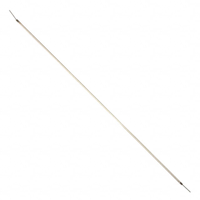 CF20305-24B