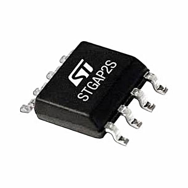 LM393ADT