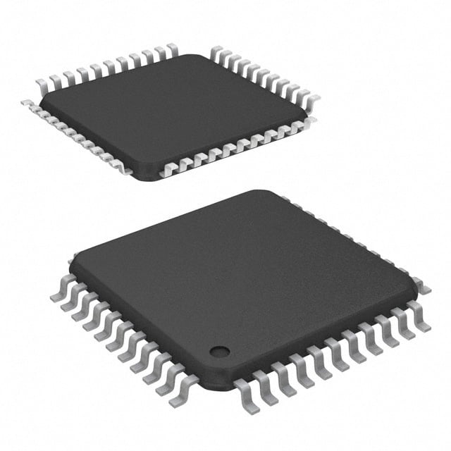 DSPIC33FJ64GP204-I/PT