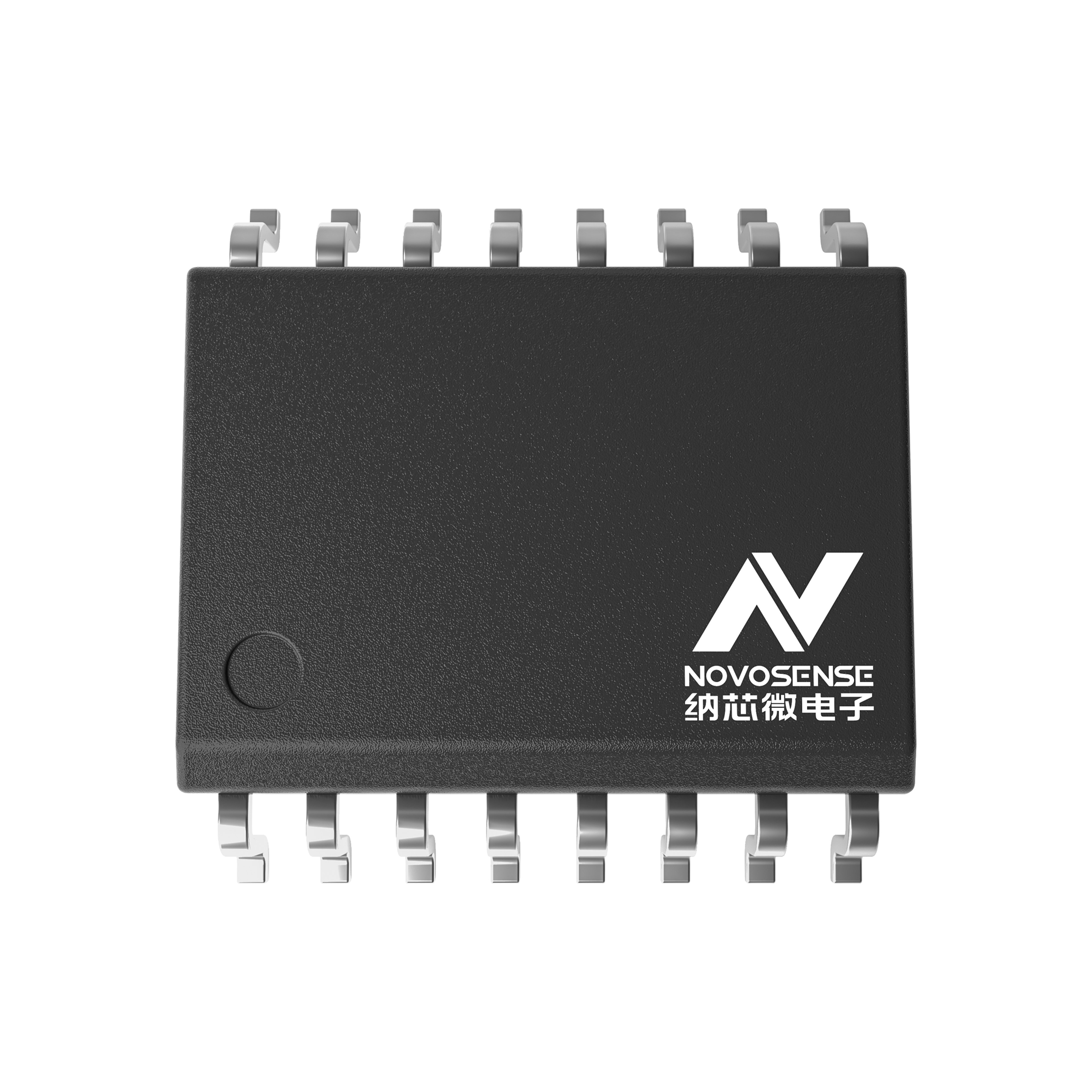 NSI83085E-DSWR