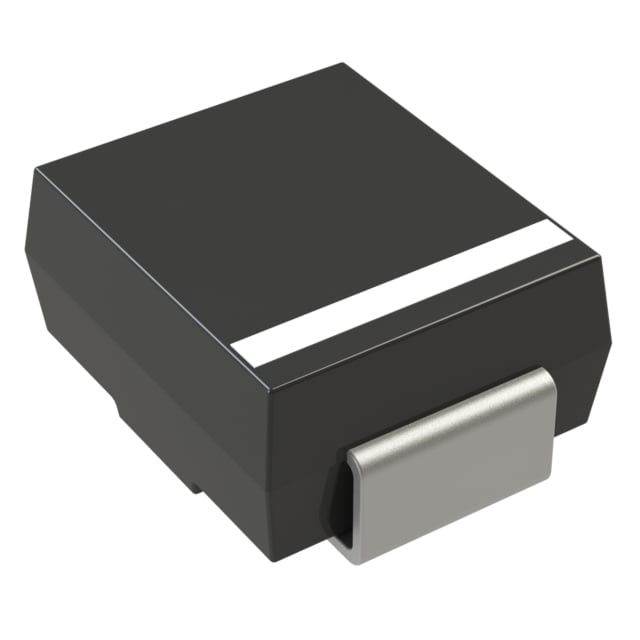 TB2300H-13-F