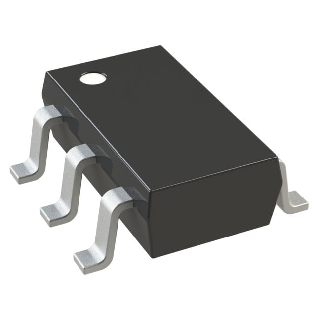 TS861ILT