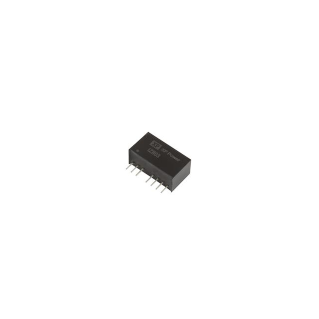IZB0324S24