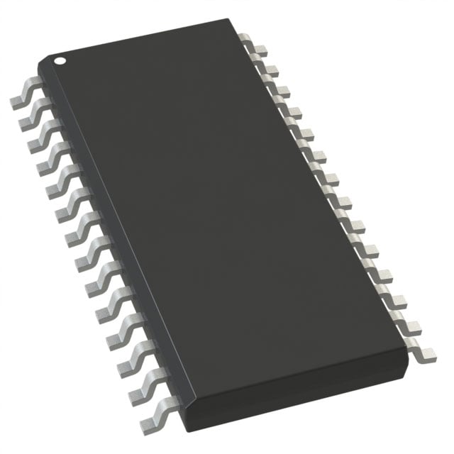 THS7002CPWP