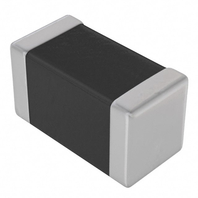 VC060305A150DP