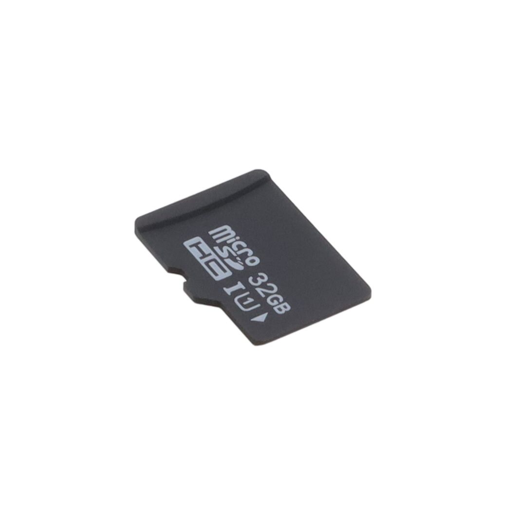 MICRO-SD-32GB-CLASS10