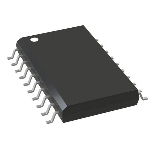ATF16V8B-15SU