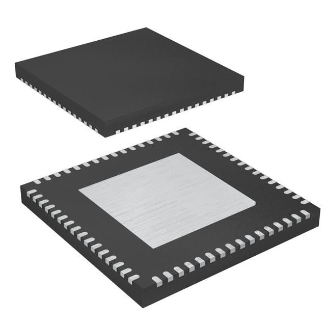 ATMEGA128A-MUR