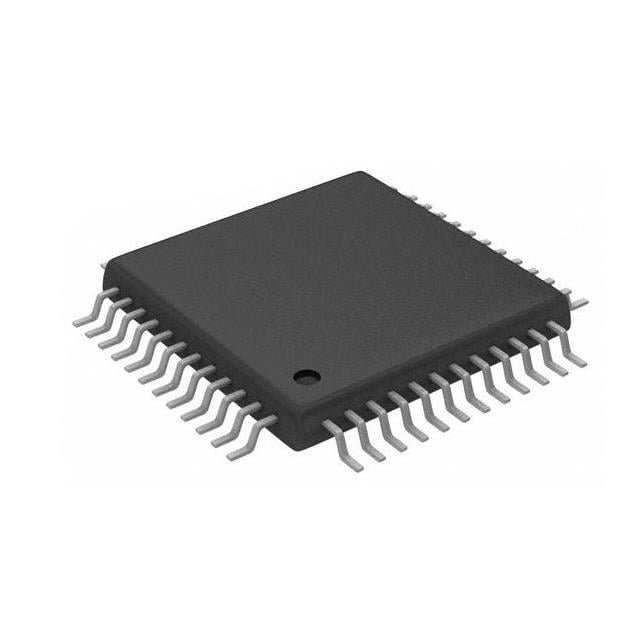 STM32H523CET6