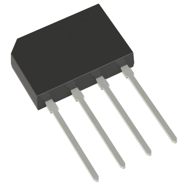 KBP306G