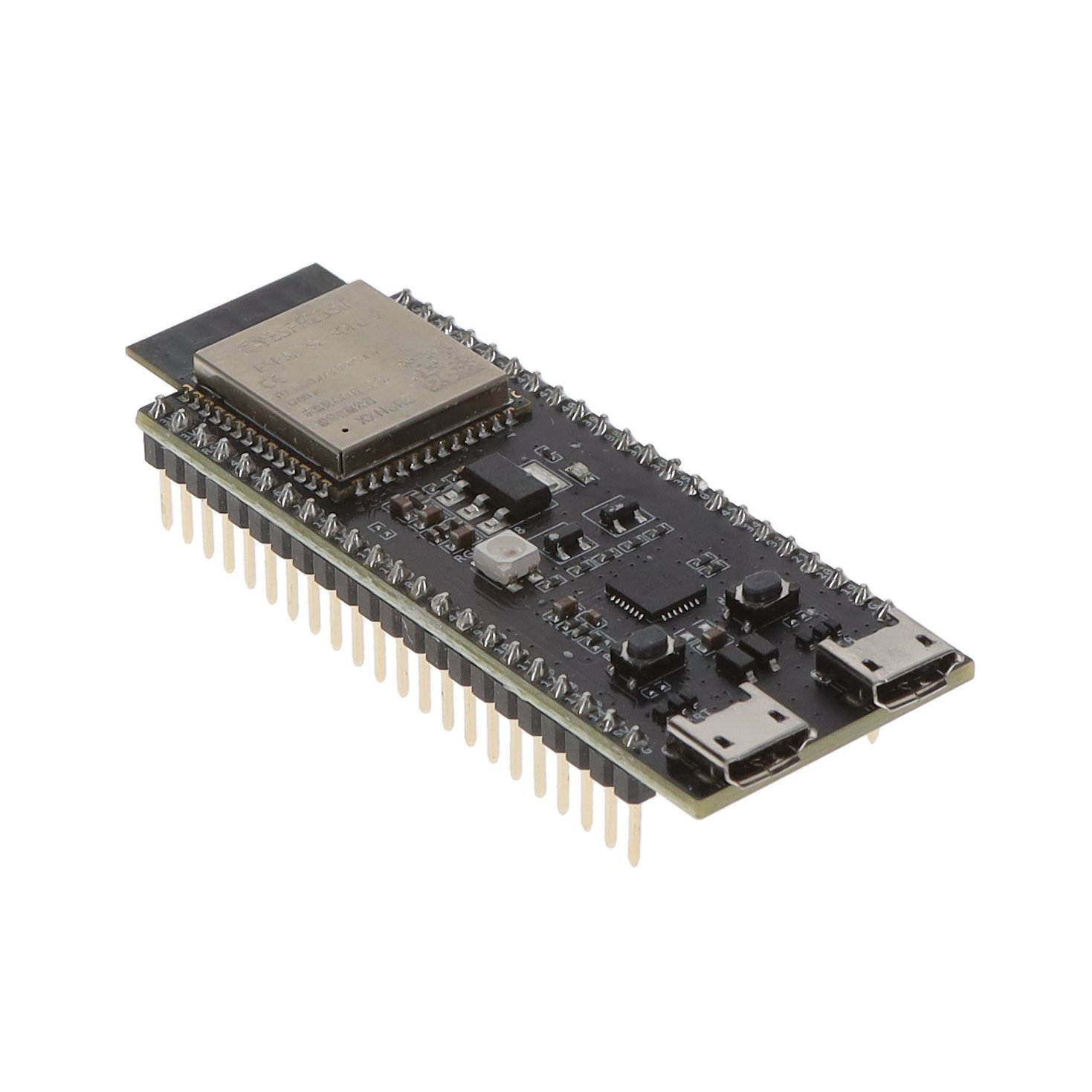 ESP32-S2-DEVKITC-1-N8R2