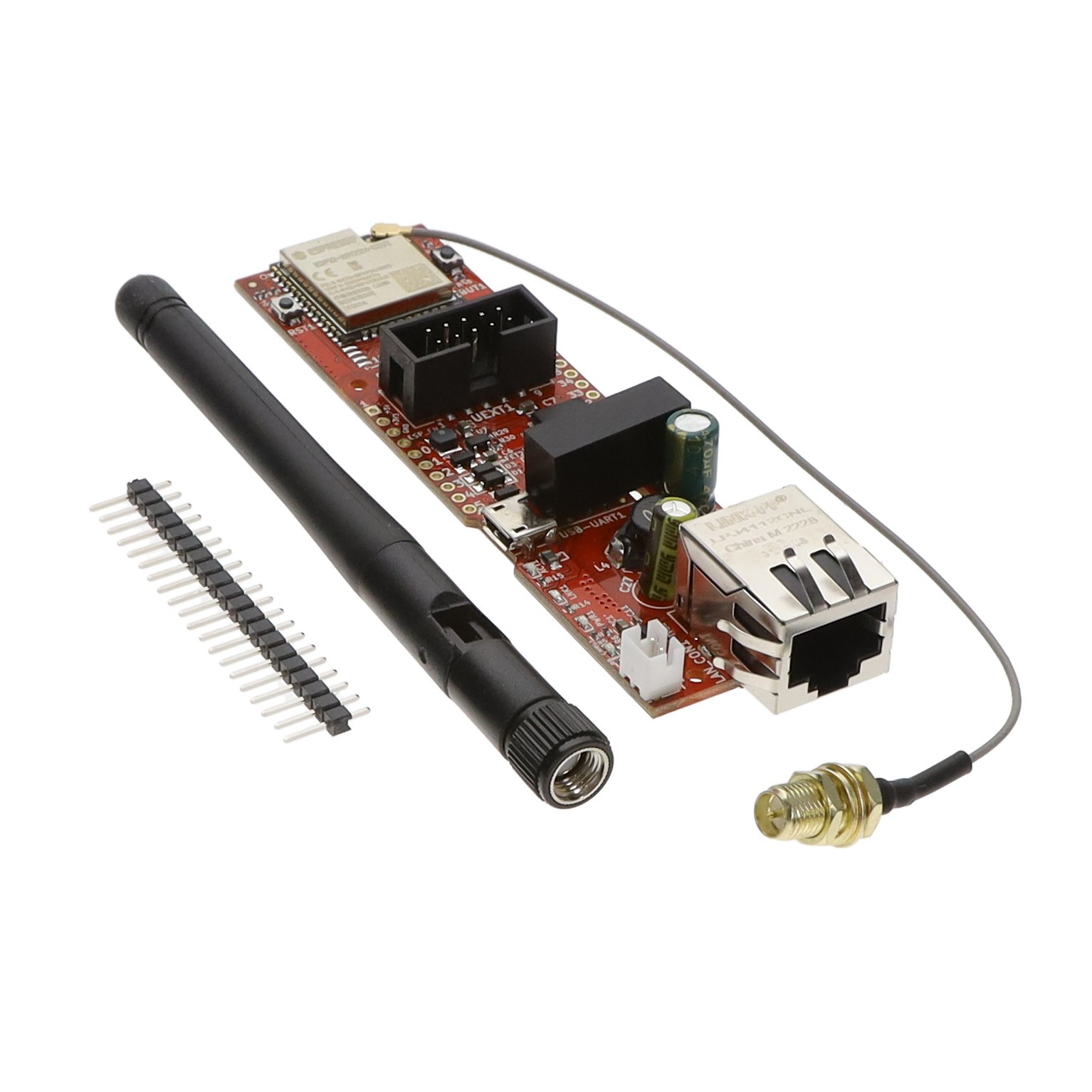 ESP32-POE-ISO-EA-IND