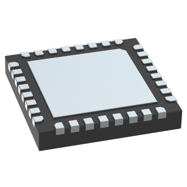 ESP32-C6FH4