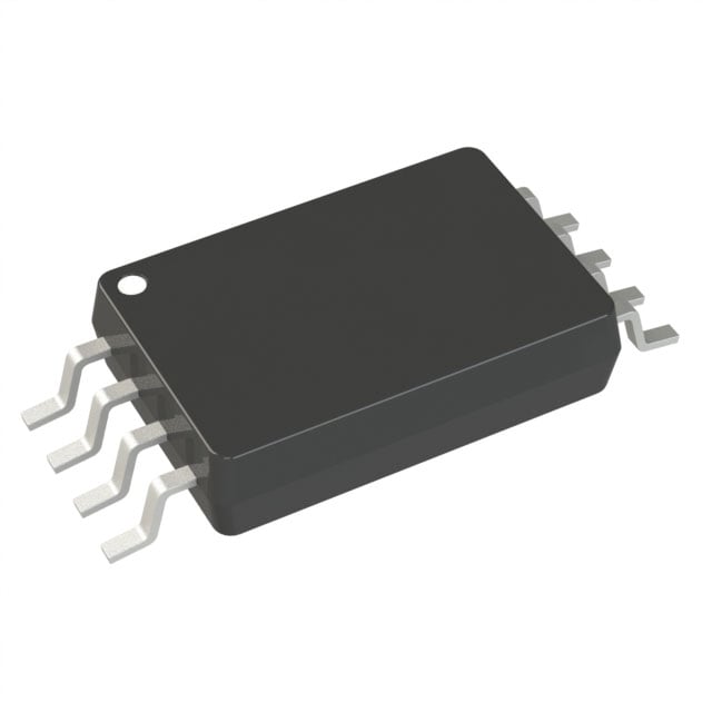 93AA86C-I/ST