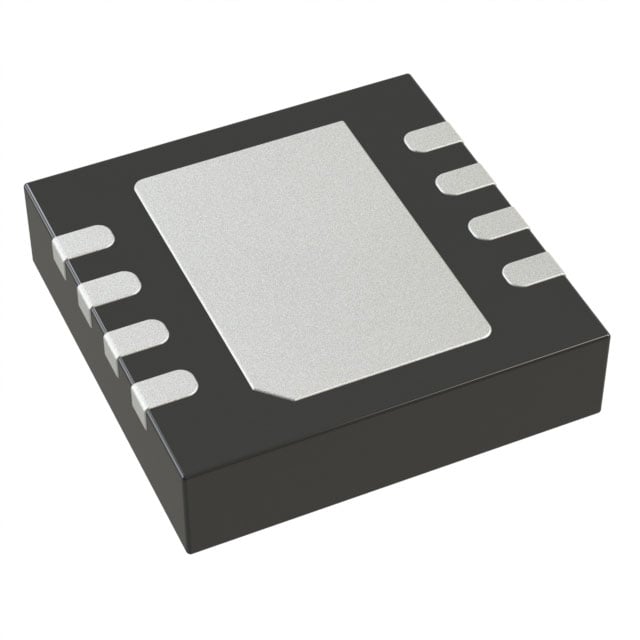 ADL5541ACPZ-R7
