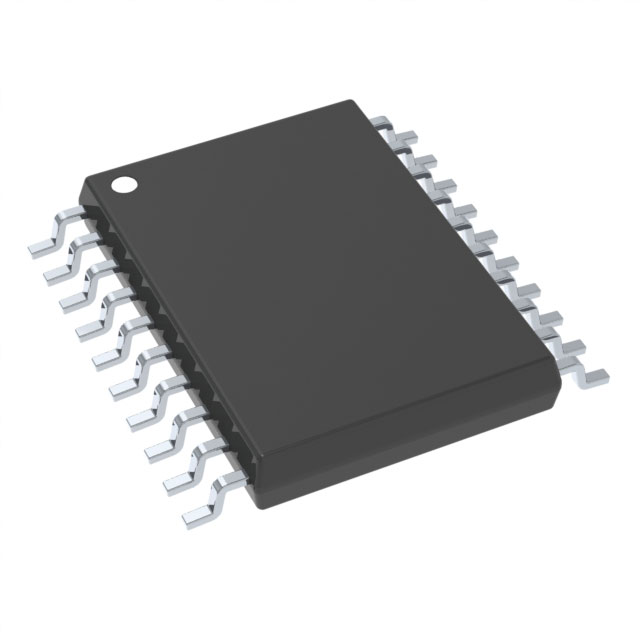 AR1020-I/SS